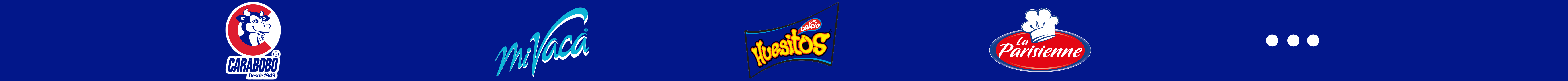 Imagen superior